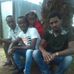Profile Picture of Surafel Getachew (@surafel.getachew.35) on Facebook