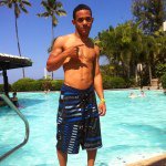 Profile Picture of Luis Hiraldo (@elbriyante) on Instagram