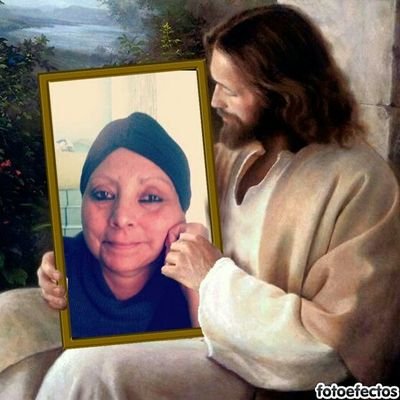 Profile Picture of GRISEL JIMÉNEZ (@GRISELJIMENEZ83) on Twitter