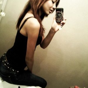 Profile Picture of Pamela Rouge (@prouge) on Myspace