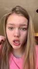 Profile Picture of   ka$h... (@kristen.ritchey) on Tiktok