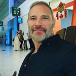 Profile Picture of dustin daren (@darendustin44) on Instagram