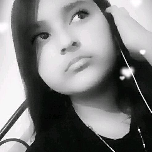Profile Picture of user6777208676524 (@mariabastienk) on Tiktok