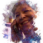 Profile Picture of Ouida Watson (@@bluecelica01) on Tiktok