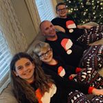 Profile Picture of ☀️MEAGAN RHOADES☀️ (@meaganrhoades) on Instagram