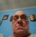 Profile Picture of George Mcneill (@george.mcneill.568) on Facebook