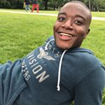 Profile Picture of Jonathan Fletcher-Rogers (@jonathan.fletcher_rogers) on Instagram