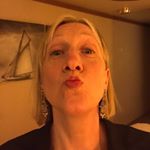 Profile Picture of Clare Parker (@clare.parker.75054) on Instagram