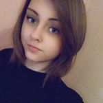 Profile Picture of Meaghan Watson (@meaghan.wlee) on Instagram