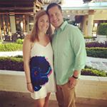 Profile Picture of Bobby Whitby (@bobby.whitby) on Instagram