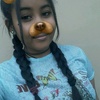 Profile Picture of Gracy Joseph (@@gr_acy) on Tiktok