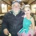 Profile Picture of Larry Stearns (@larry.stearns.14) on Facebook