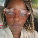 Profile Picture of Daphne Bastien (@Daphne-Bastien) on Facebook