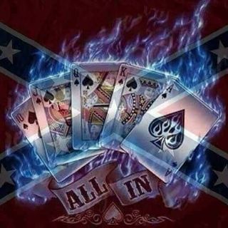 Profile Picture of James Hiser (Jamie ) (@james.hiser.796) on Facebook