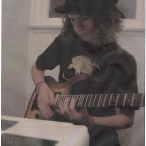 Profile Picture of Dylan Trudel (@victory_unearthed) on Myspace