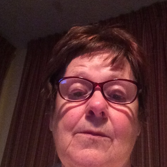 Profile Picture of Freddie Maybury (@jean081928) on Poshmark