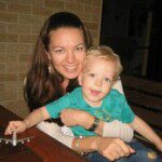 Profile Picture of Kristen Hamilton (@khammo) on Instagram