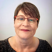 Profile Picture of Brenda Peterson (@brendapeterson3121) on Youtube