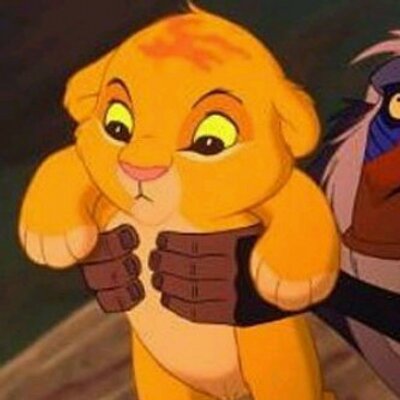Profile Picture of Manuel Quintero (@manuelquintero7) on Twitter