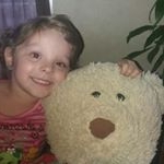 Profile Picture of Lupe Archuleta (@archuletalupe) on Instagram