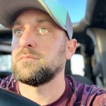 Profile Picture of Carl Burman (@coastalguy84) on Instagram