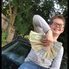 Profile Picture of Santa (@@joseph.haggerty) on Tiktok