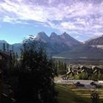 Profile Picture of Nancy Degenstein (@nancydegenstein) on Instagram