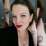 Profile Picture of Jennifer Murphy (@amazinglashesbyjenna) on Instagram