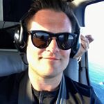 Profile Picture of Jay Frankovich (@frankovichjay) on Instagram