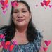 Profile Picture of Teresa Flores (@Teresa-Flores) on Facebook