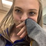 Profile Picture of Dawn Grant (@dgrant1217) on Instagram