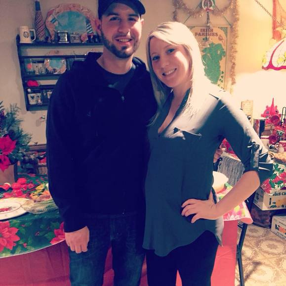 Profile Picture of Emily Lunkwitz (@emilylunkwitz) on Poshmark