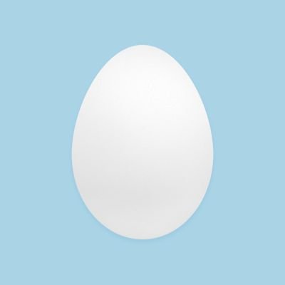 Profile Picture of Raul Caldera (@raulcal64) on Twitter