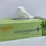 Profile Picture of emory Williams (@emorywilliams1029) on Instagram