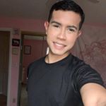 Profile Picture of Christopher Valadez (@clvaladez21) on Instagram