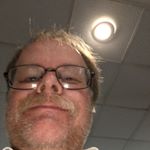 Profile Picture of Scott Armstrong (@scottarmstrong5514) on Instagram