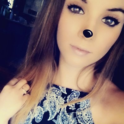 Profile Picture of Loren Dailey (@LorenDailey1) on Twitter