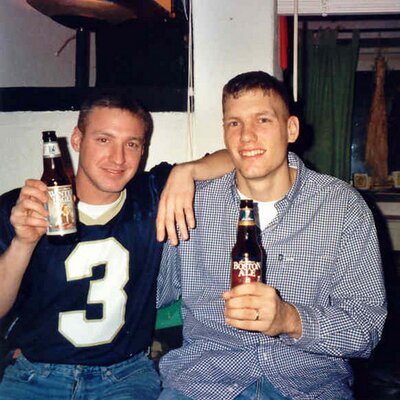 William Shim - Twitter Profile Picture of William Shim (@ws9119) on Twitter