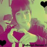 Profile Picture of Autumn Zachary (@lil_beezy_renee) on Instagram