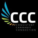 Profile Picture of Kevin Menke (@consistentcannabisconnection) on Instagram