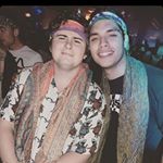 Profile Picture of Joe Harkness (@_jharkness) on Instagram