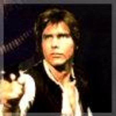Profile Picture of Todd Swift (@1908vostro) on Twitter