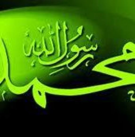 Profile Picture of Abdelkader Tioula (@elaiouni) on Poshmark