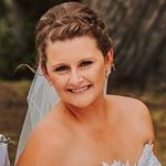 Profile Picture of Tracey 💜 Dave 💙 Lennox 💚 (@tracey.andrews86) on Instagram