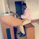 Andrew Odoi - Instagram Profile Picture of Andrew Odoi (@andrew_odoi) on Instagram
