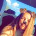 Profile Picture of Alyssa Hollifield (@alyssa.hollifield.90) on Facebook