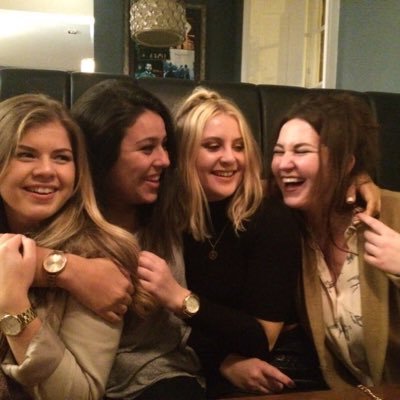 Emma Poynter - Twitter Profile Picture of Emma Poynter (@emma__poynter) on Twitter