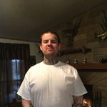 Profile Picture of Brandon King Tank Holbrook (@brandon.holbrook.5492) on Instagram