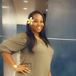 Profile Picture of Danielle Ammons (@simply_her_d) on Instagram