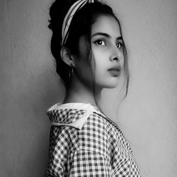 Profile Picture of Mistry Singh (@priyankav07) on Poshmark